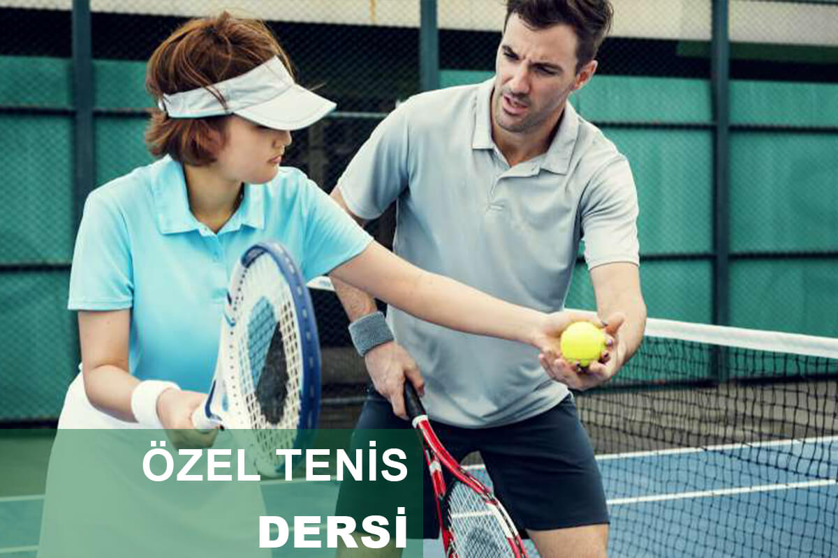 ozeltenis